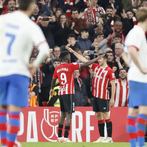 athletic-club-barcelona-copa-del-rey-enero-2024.jpg ,