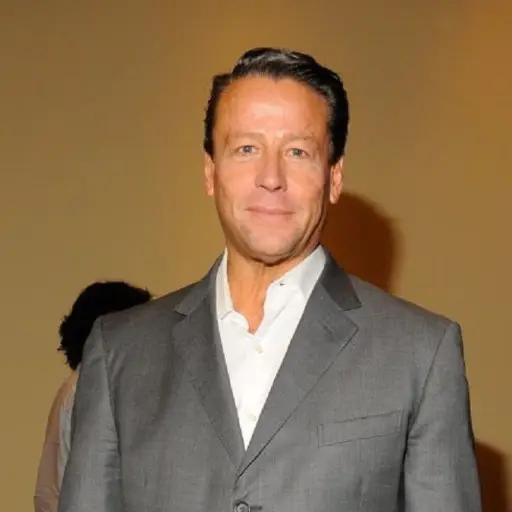 alfredo-adame.jpeg ,