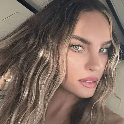 Belinda-emisoras-unidas-enero-2024.png ,