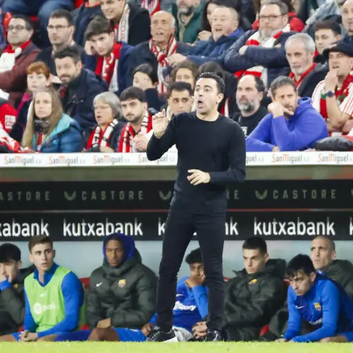 xavi-hernandez-declaraciones-tras-eliminacion-en-copa-del-rey-enero-2024.jpg ,