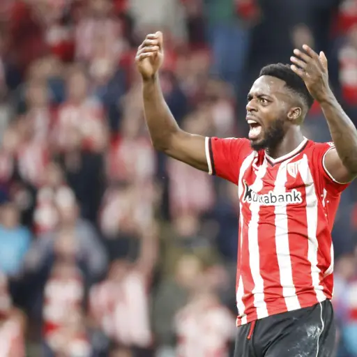 inaki-williams-declaraciones-copa-del-rey-enero-2024-1-2.jpg ,