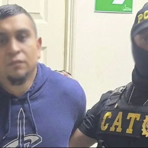 pandillero-expulsado-enero-2024.jpg ,