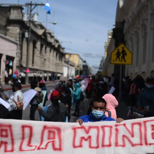 manifestacion-mineria-estado-sitio-el-estor-izabal-emisorsa-unidas4.jpg ,