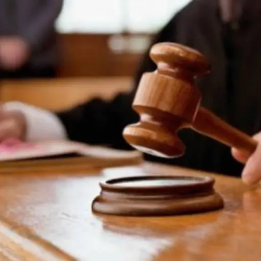 Condenan-a-11-meses-de-carcel-a-congresista-de-EEUU-por-malversacion-1.jpg ,