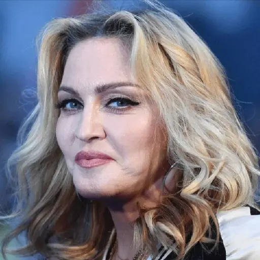 madonna-emisoras-unidas-.png ,