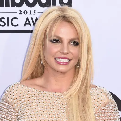 britney-spears-emisoras-unidas-agosto-2023-1.jpeg ,