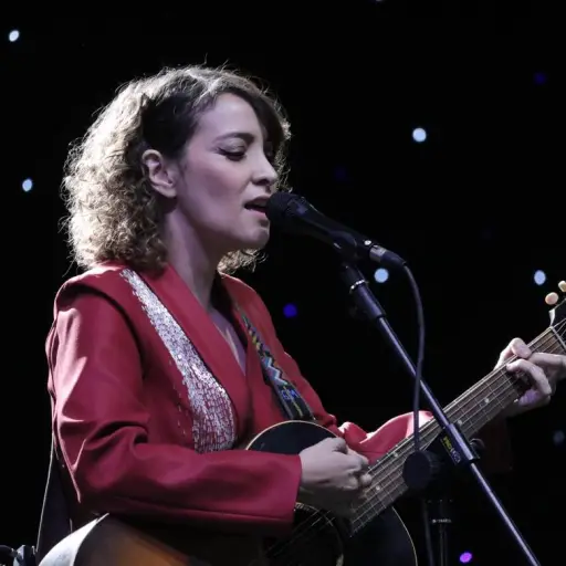 gaby-moreno-concierto-guatemala-2022-emisoras-unidas-2.jpeg ,