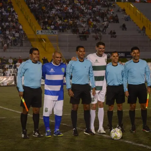 partido-leyendas-juan-carlos-playa.jpg ,