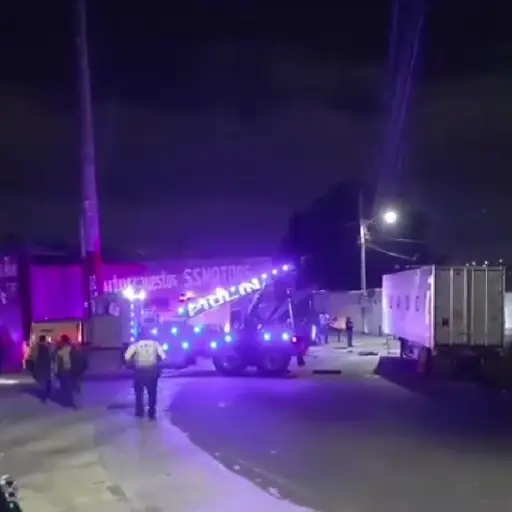 trailer-accidente-villa-nueva-emisoras-unidas.jpeg ,