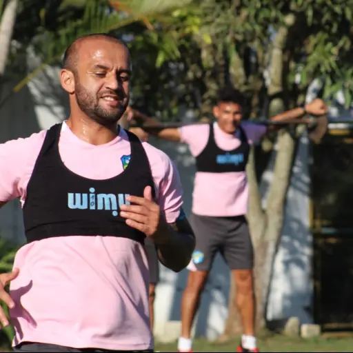 moyo-contreras-comunicaciones-4-1.jpg ,