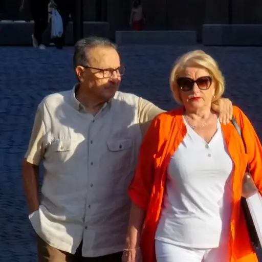 negrerira-debera-declarar-ante-juez-enero-2024.jpg ,