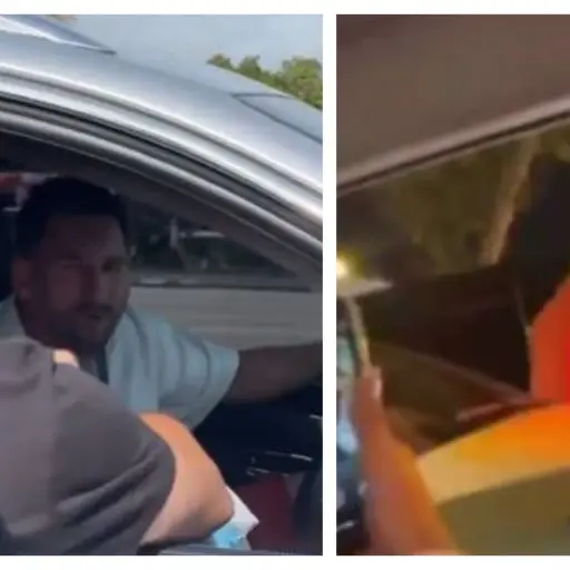 lionel-messi-firma-camisola-semaforo-enero-2024.jpg ,