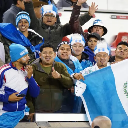 aficion-de-la-seleccion-analiza-sorteo-eliminatorio-2026-enero-2024.jpg ,