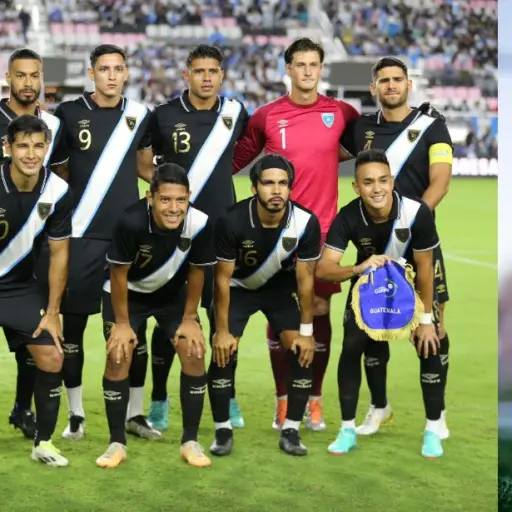 guatemala-eliminatorias-mundial-2026.jpg ,