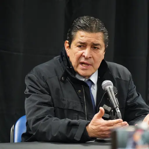 luis-fernando-tena-guatemala-scaled-1.jpg ,