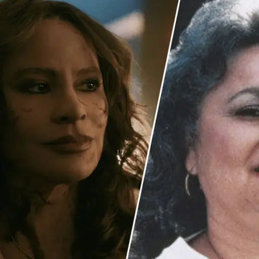 sofia-vergara-emisoras-unidas-enero-2024-.png ,