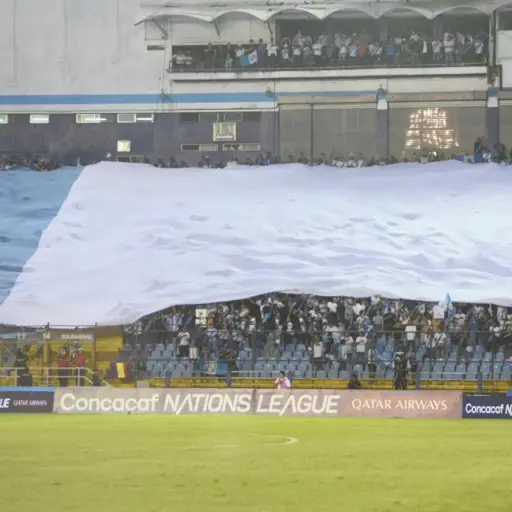 Guatemala-panama-resultado-liga-de-naciones-septiembre-2023-1.jpeg ,