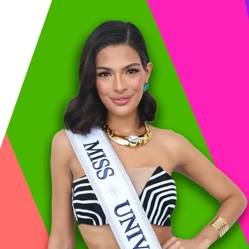 miss-universo-emisoras-unidas-enero-2024.jpeg ,