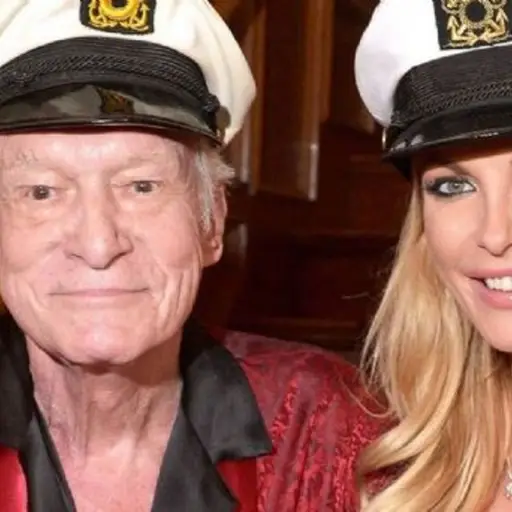 Crystal-Hefner-Hugh-Hefner.jpg ,
