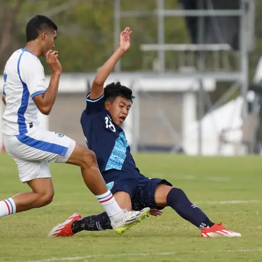 guatemala-panama-sub-19-1.jpg ,