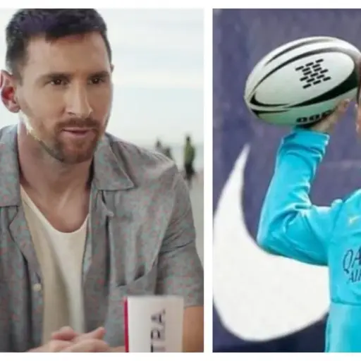 messi-en-anuncio-del-super-bowl-enero-2024.jpg ,