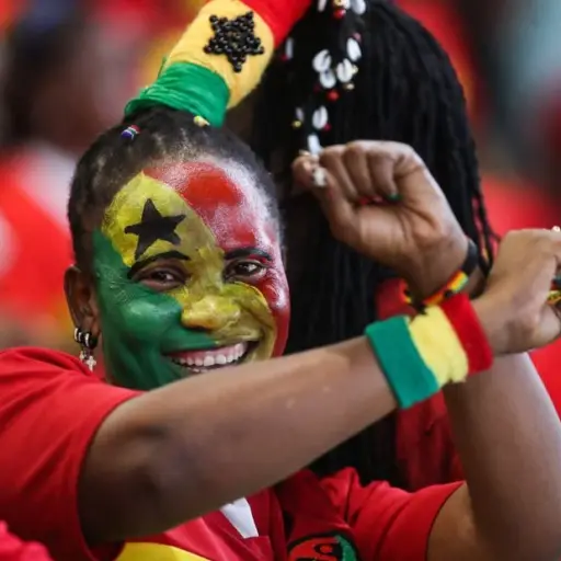 revision-mujeres-copa-africana-de-naciones-enero-2024.jpg ,