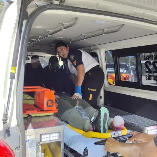 accidente-motoristas-mixco-emisoras-unidas.jpeg ,