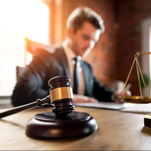 abogado-emisoras-unidas-enero-2024.jpeg ,