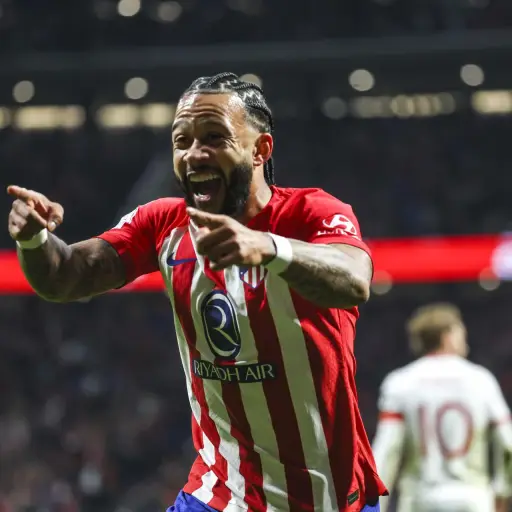 atletico-madrid-semifinalista-de-la-copa-del-rey-enero-2024-2.jpg ,