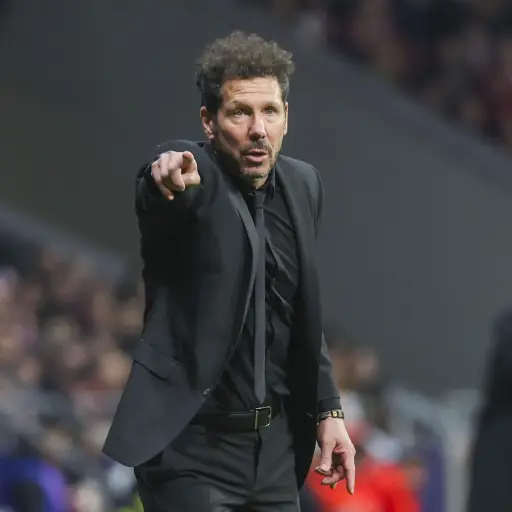 diego-simeone-tras-calsificacion-de-atletico-madrid-enero-2024.jpg ,