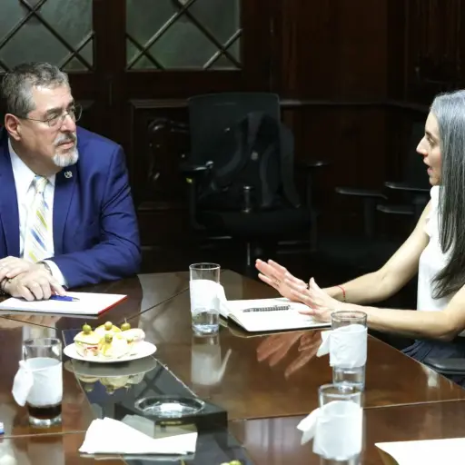 Desestiman-denuncia-contra-usuarios-de-X.jpeg ,