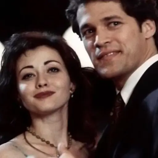 David-Gail-Beverly-Hills-90210.jpg ,