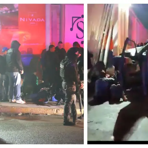 tragedia-en-el-santos-monterrey-enero-2024.jpg ,