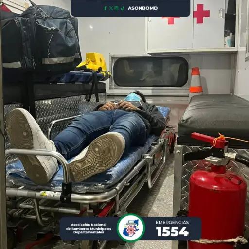 familia-intoxicada-chimaltenango-emisoras-unidas.jpeg ,