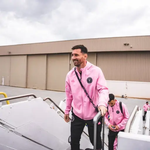inter-dallas-gira-con-lionel-messi-enero-2024.jpg ,