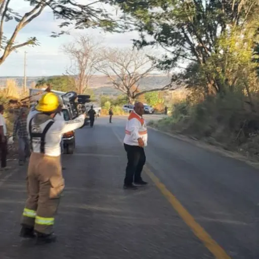 accidente-transito-guatemaltecos-mexico-emisoras-unidas.jpg ,