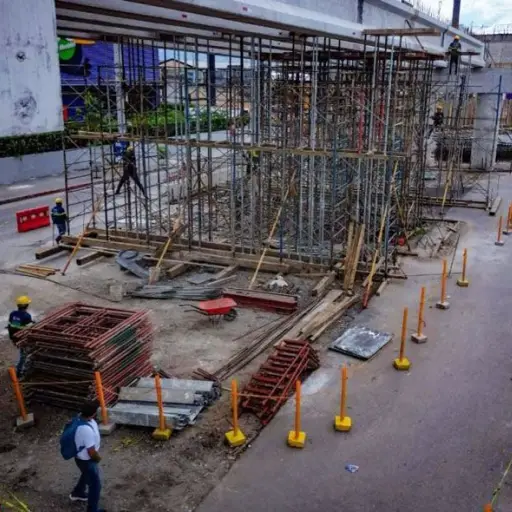 paso-desnivel-roosevelt.jpg ,