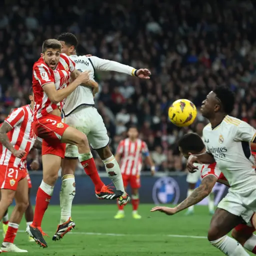 vinicius-defiende-validez-de-su-gol-enero-2024.jpg ,