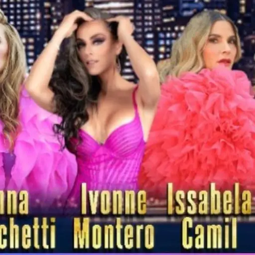 Ivonne-Montero-Teatro-Lux-Busco-al-amor-de-mi-vida.jpeg ,