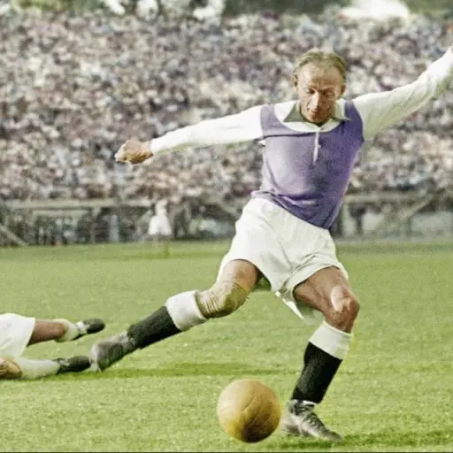 muerte-de-matthias-sindelar-el-messi-de-los-20-y-30-enero-2024-2.jpg ,