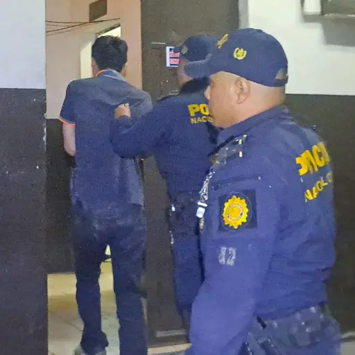 capturado-escuintla-robado-nino-emisoras-unidas.jpg ,