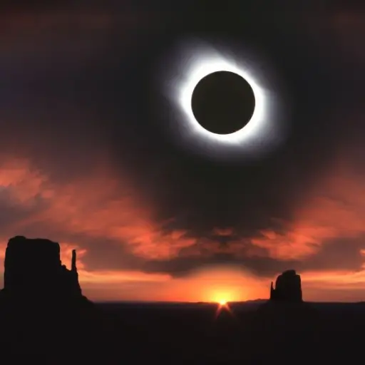 eclipse-total-de-sol.jpg ,