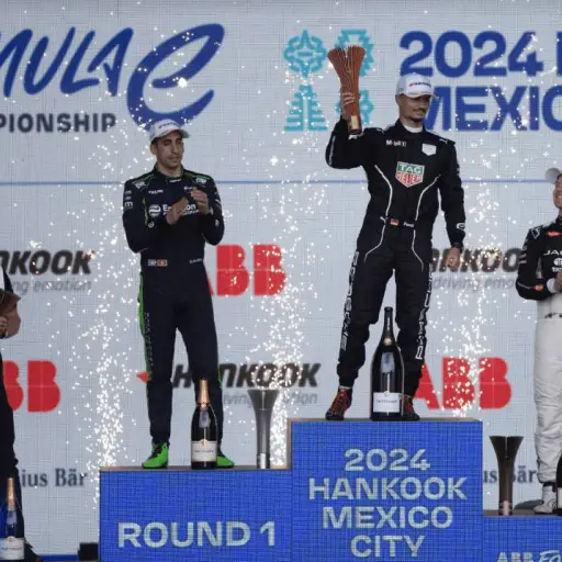 formula-e-emisoras-unidas-enero-2024-.png ,