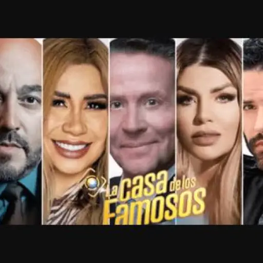 la-casa-de-los-famosos-1.png ,