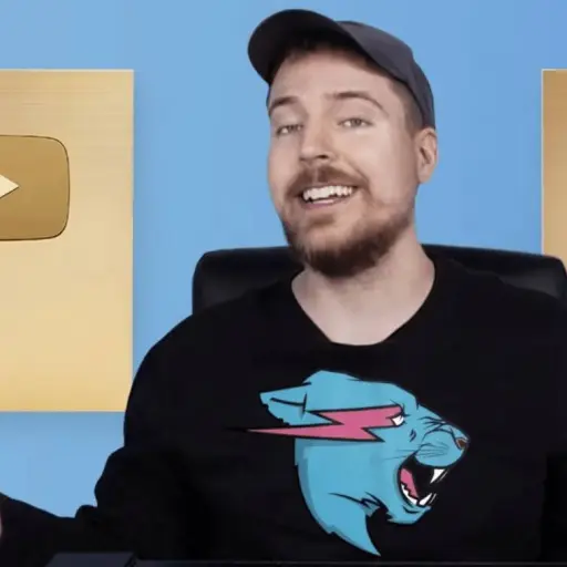 Mr-Beast-emisoras-unidas-enero-2024.png ,