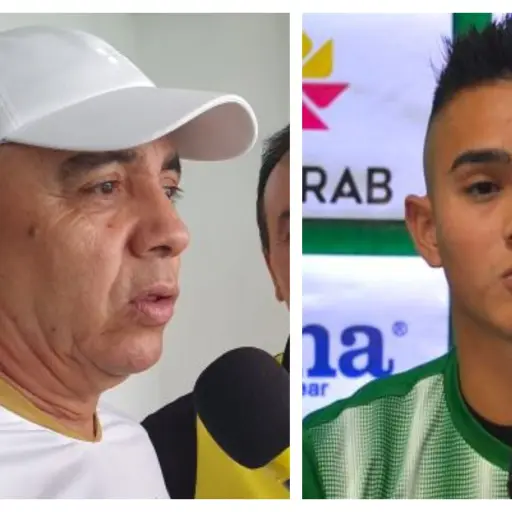 oscar-santis-sera-legionario-confirma-su-padre-enero-2024.jpg ,