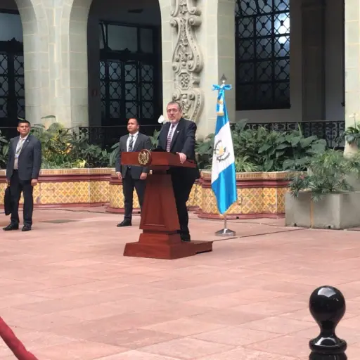 presidente-bernardo-arevalo-conferencia-gabinete-emisoras-unidas.jpeg ,