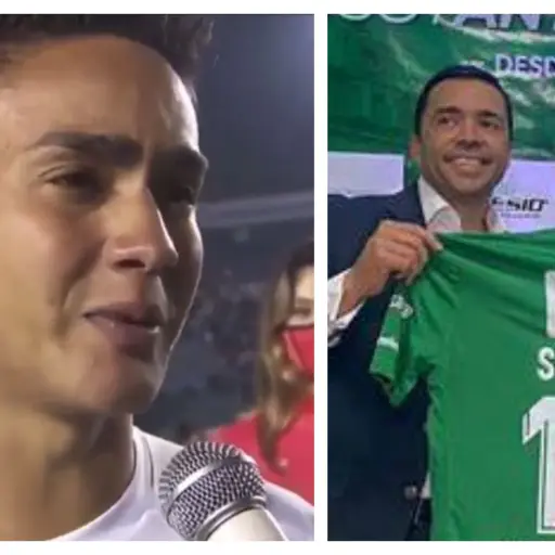 oscar-santis-a-europa-enero-2024-2.jpg ,