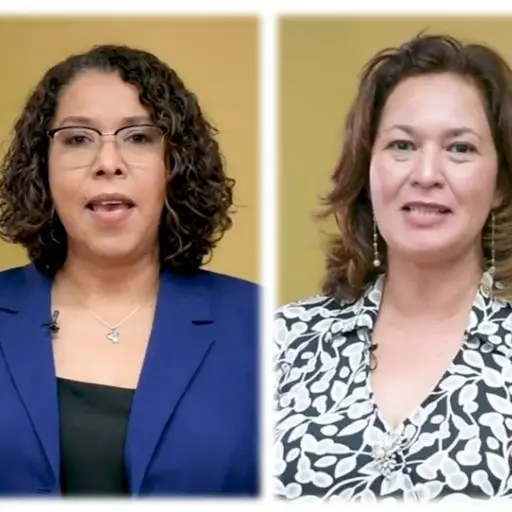 viceministras-salud-nombramientos-arevalo-emisoras-unidas.jpg ,