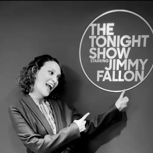 Gaby-Moreno-emisoras-unidas-enero-2024-1-1.jpg ,